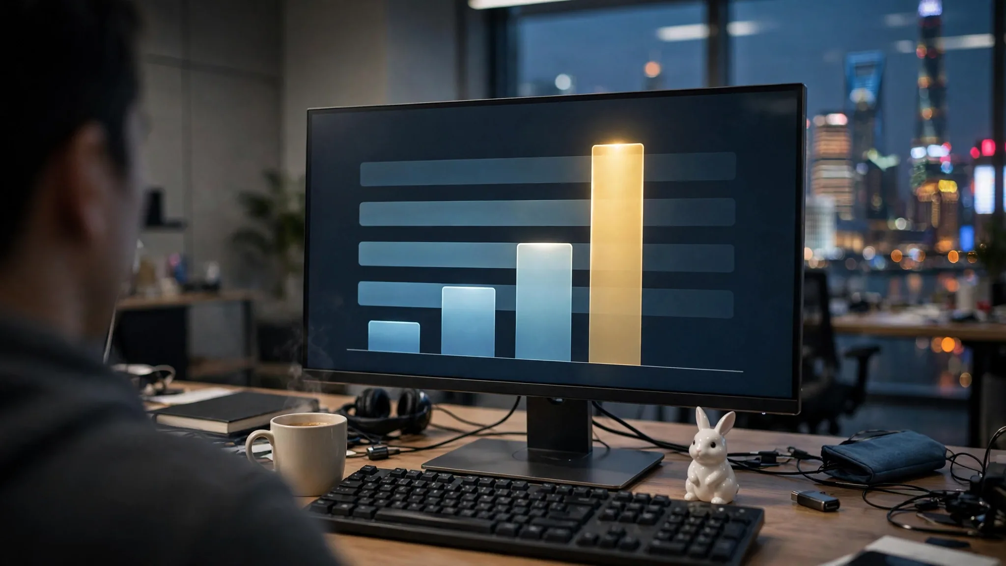 مینی میکس نے M3.1 Flash لانچ کر دیا: رفتار تین گنا، لاگت 70 فیصد کم